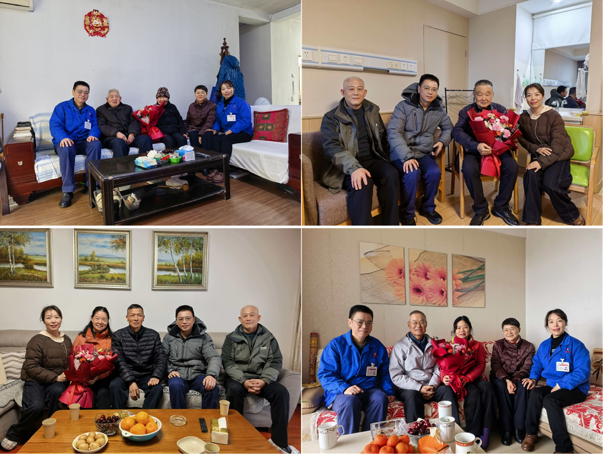图片1_副本.png