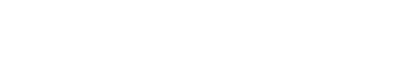 W020210204380580130089