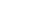 W020210204380580546037