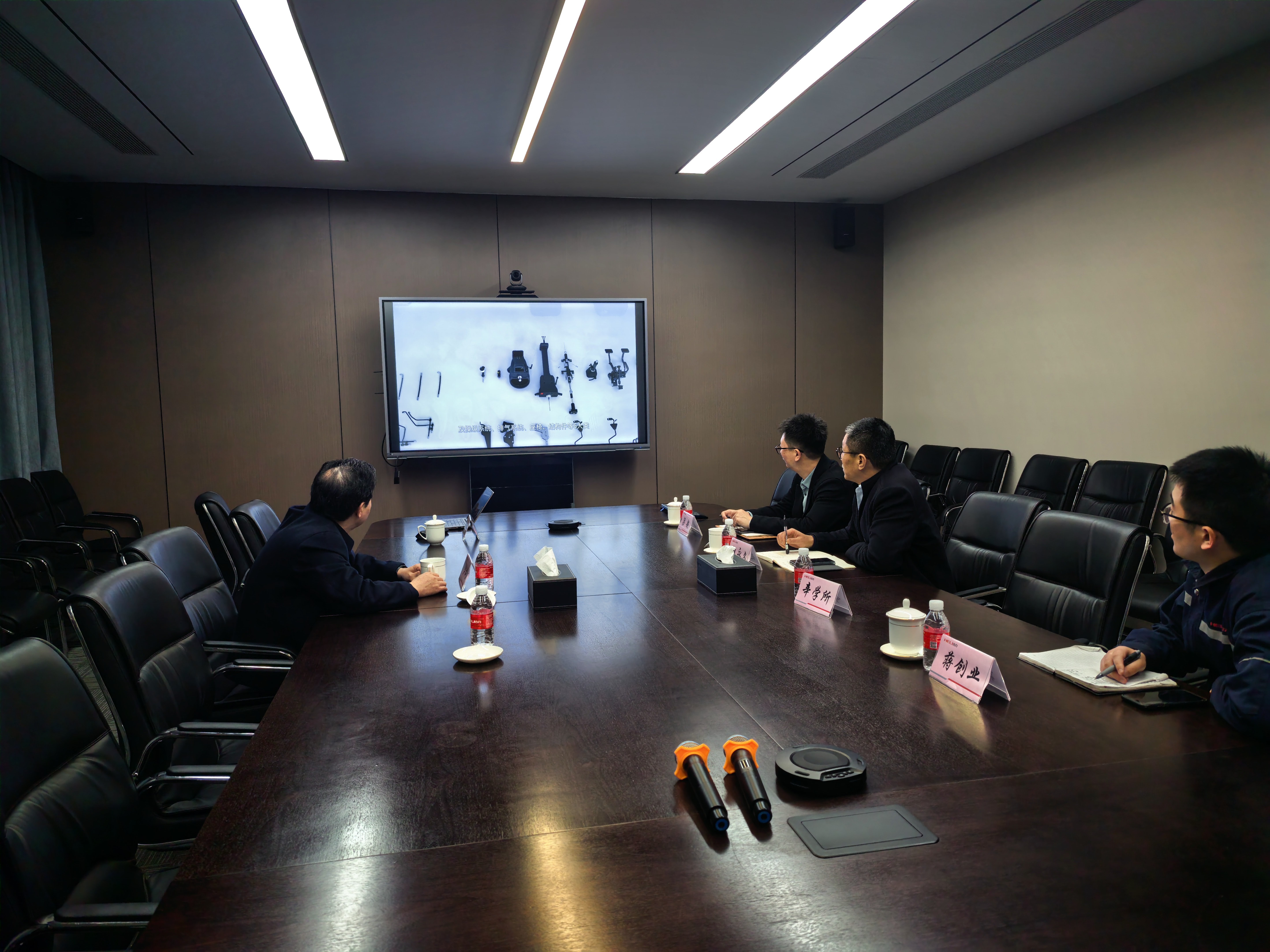 走访客户现。1）(1).jpg