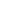 ss_i