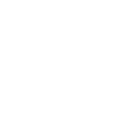 W020210204345087349963